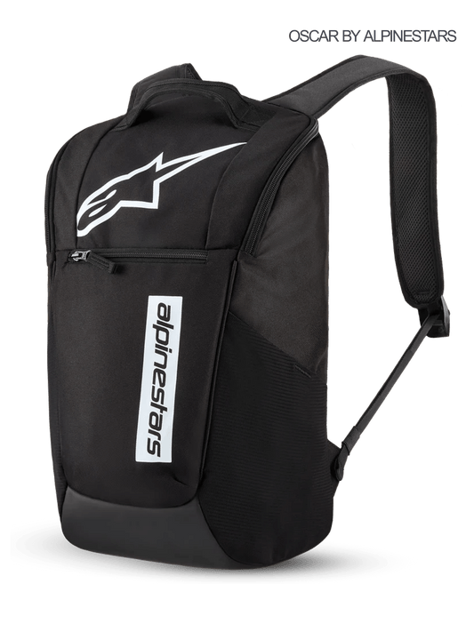 Alpinestars Defcon V3 Rugzak