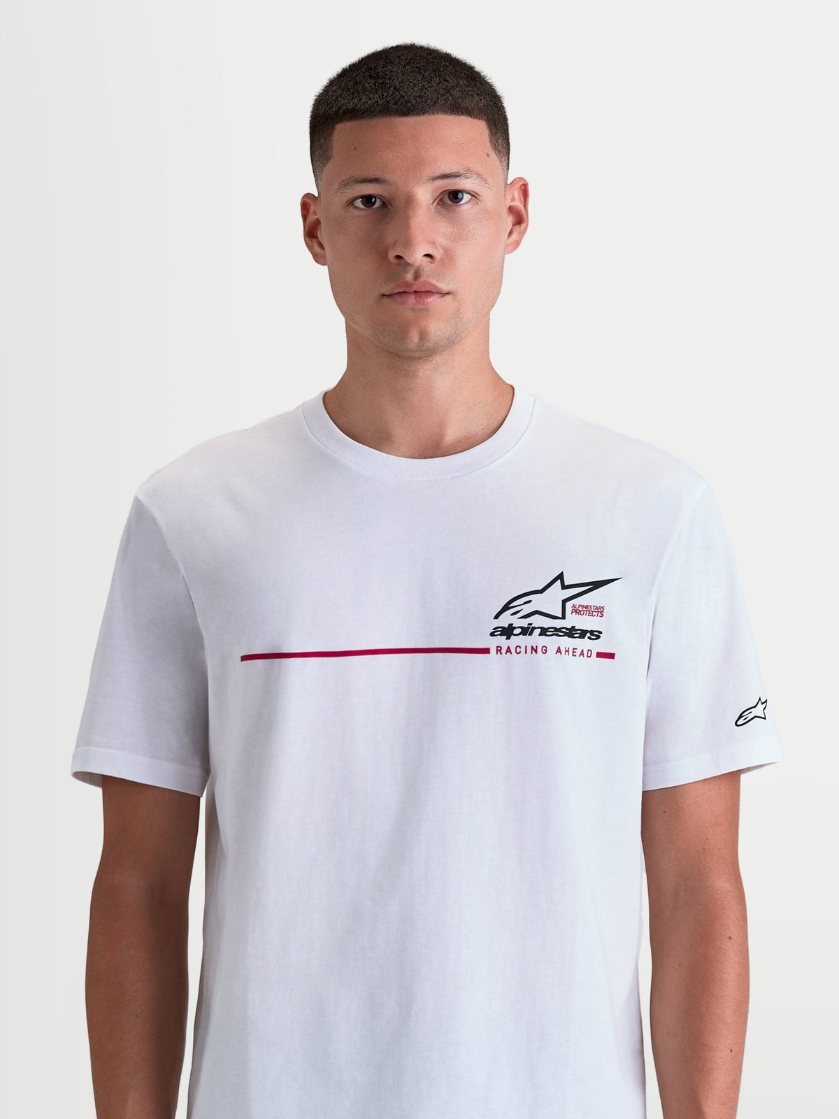 Alpinestars P1 CSF T-Shirt - MxProStoreParts