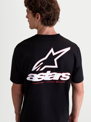 Alpinestars Lineout CSF T-Shirt