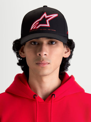 Alpinestars Lineout Pet