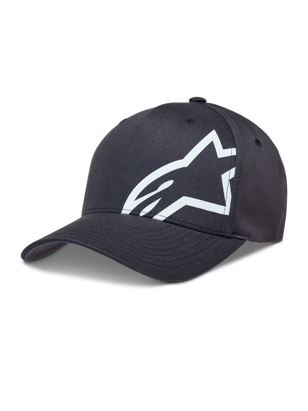 Alpinestars Maze Pet - MxProStoreParts