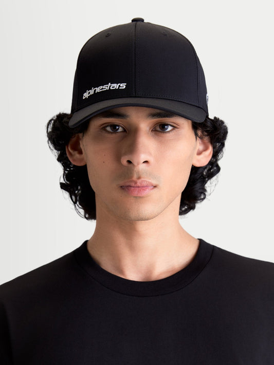 Alpinestars Points Pet