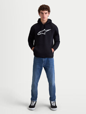 Alpinestars Ageless V3 Hoodie