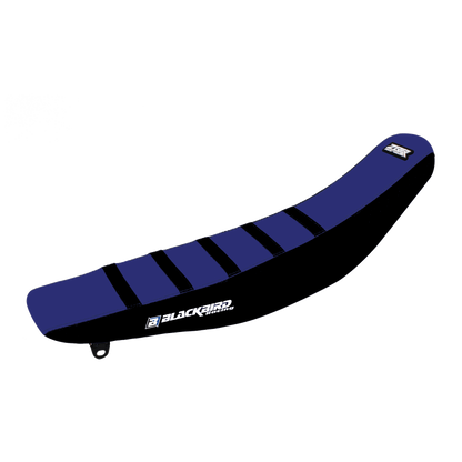 Blackbird zadelhoes Zebra 23 Yamaha YZ 250F 19-23 & YZ 450F 18-22 & WR 250F 20-23 & WR 450F 19-22