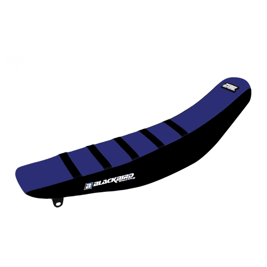 Blackbird zadelhoes Zebra 23 Yamaha YZ 250F 19-23 & YZ 450F 18-22 & WR 250F 20-23 & WR 450F 19-22