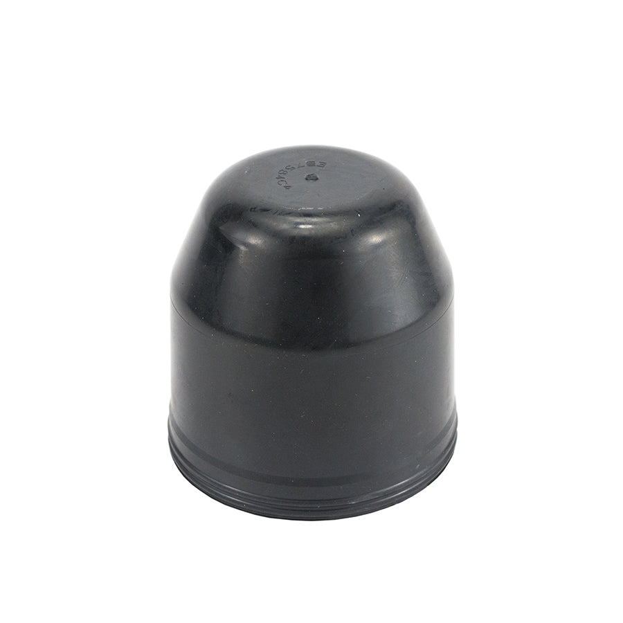 Showa Bladder /  H:95mm - D:48mm – R29609601