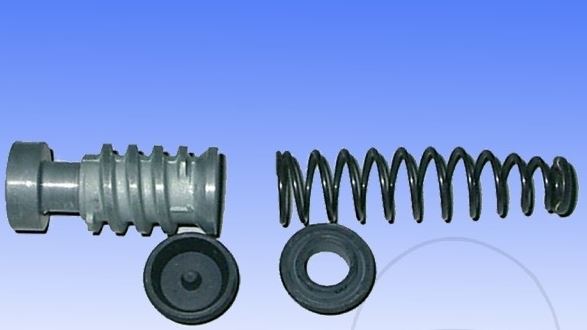 Tourmax Mastercyl. Rep kit Rear – 7171739