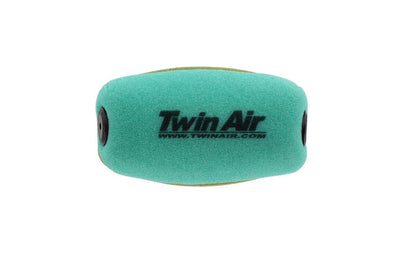 TWIN AIR voorgeolied tweetraps luchtfilter — voor o.a. GAS GAS MC 50 (2024–2027) - MxProStoreParts