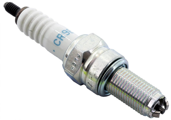 NGK sparkplug CR9EK - MxProStoreParts