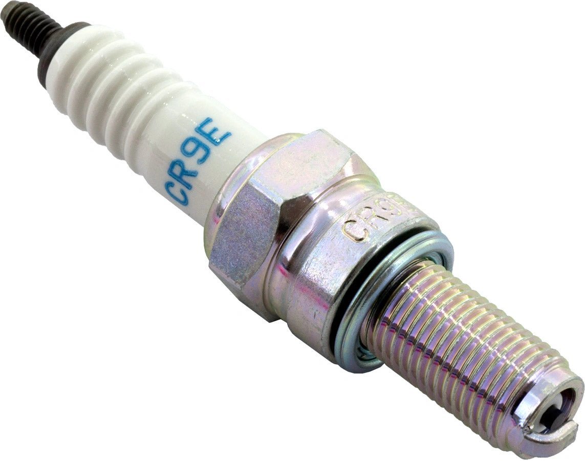 NGK sparkplug CR9E - MxProStoreParts