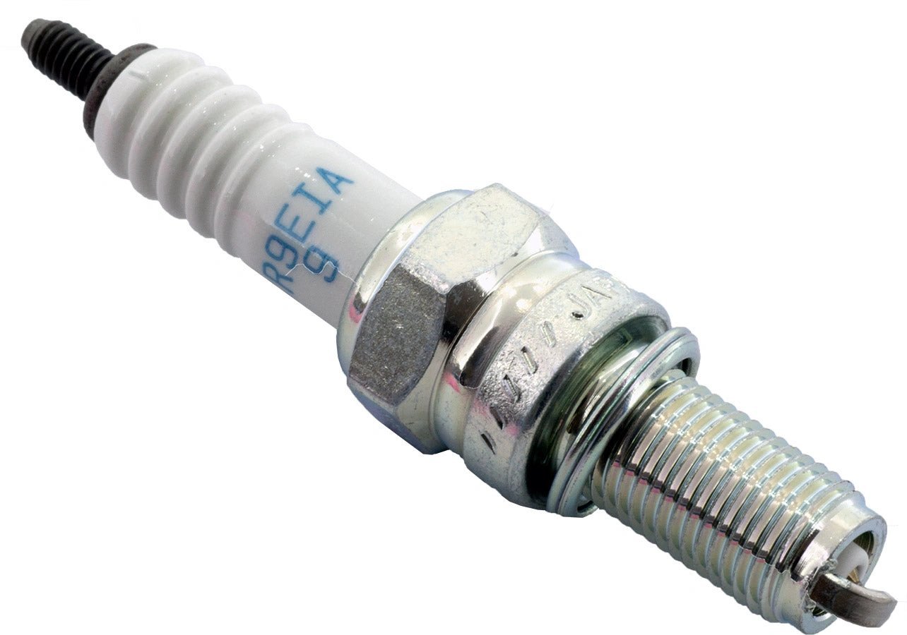 NGK Zündkerze CR9EIA - 9 - MxProStoreParts