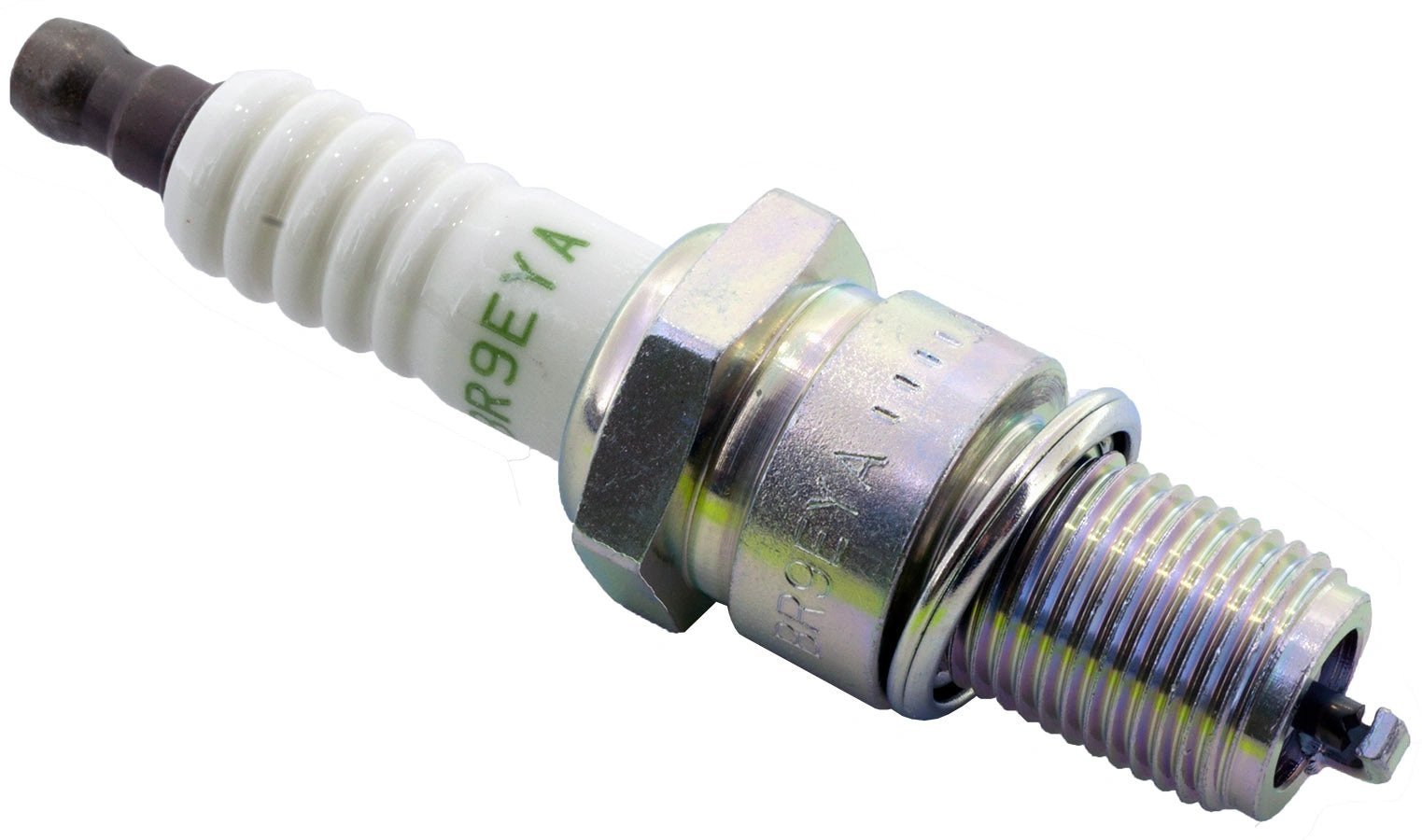 NGK Zündkerze BR9EYA - MxProStoreParts