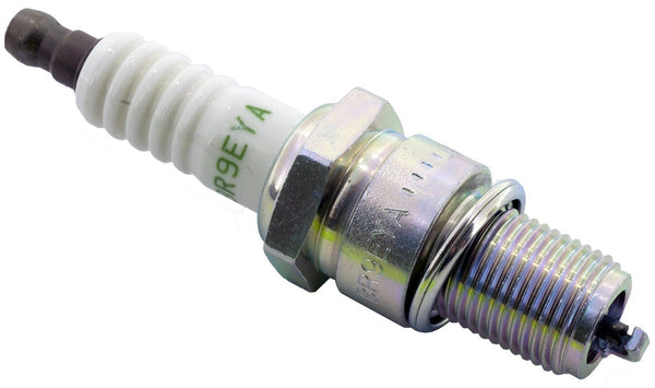 NGK Zündkerze BR9EYA - MxProStoreParts
