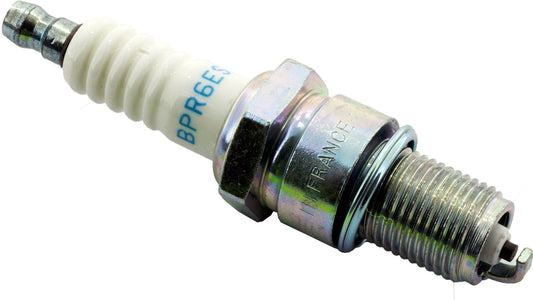NGK sparkplug BPR6ES - MxProStoreParts