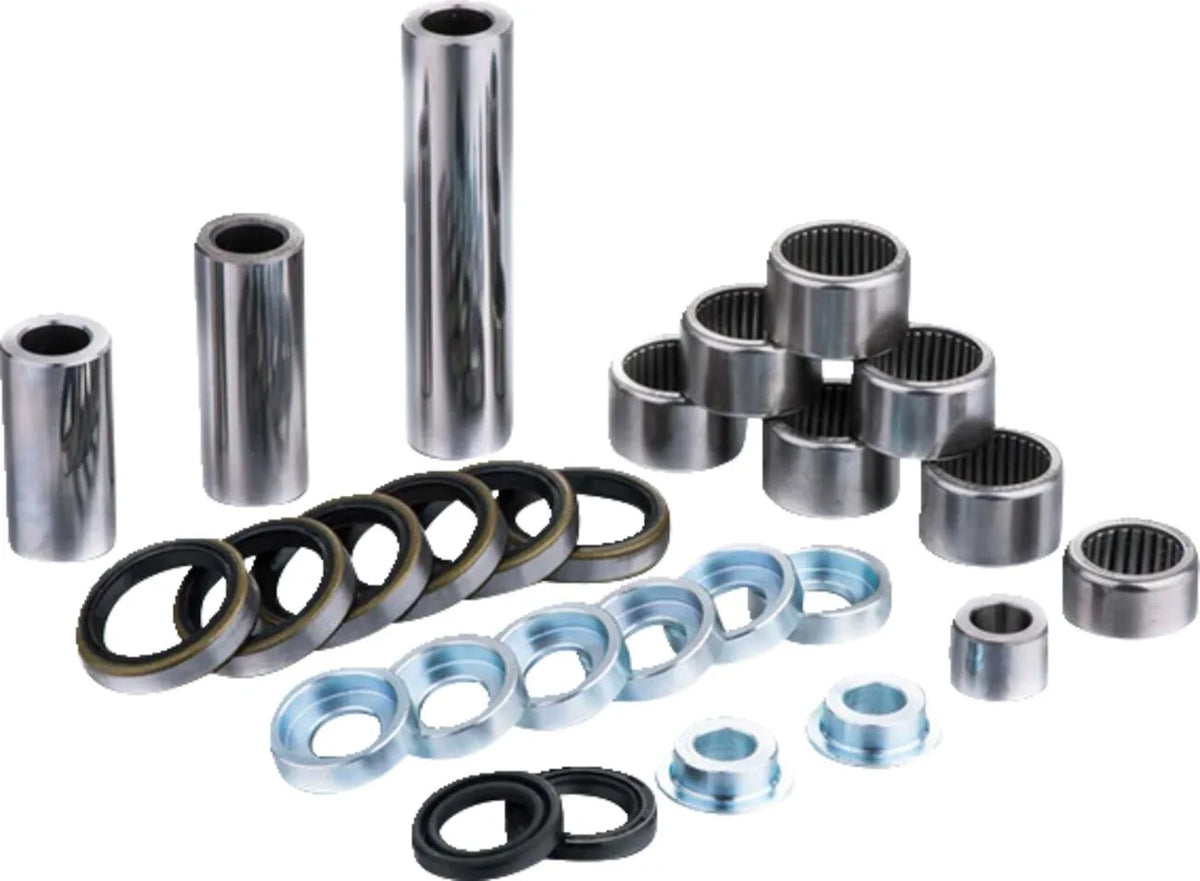 Factory Links linklagerset LRK-B-001