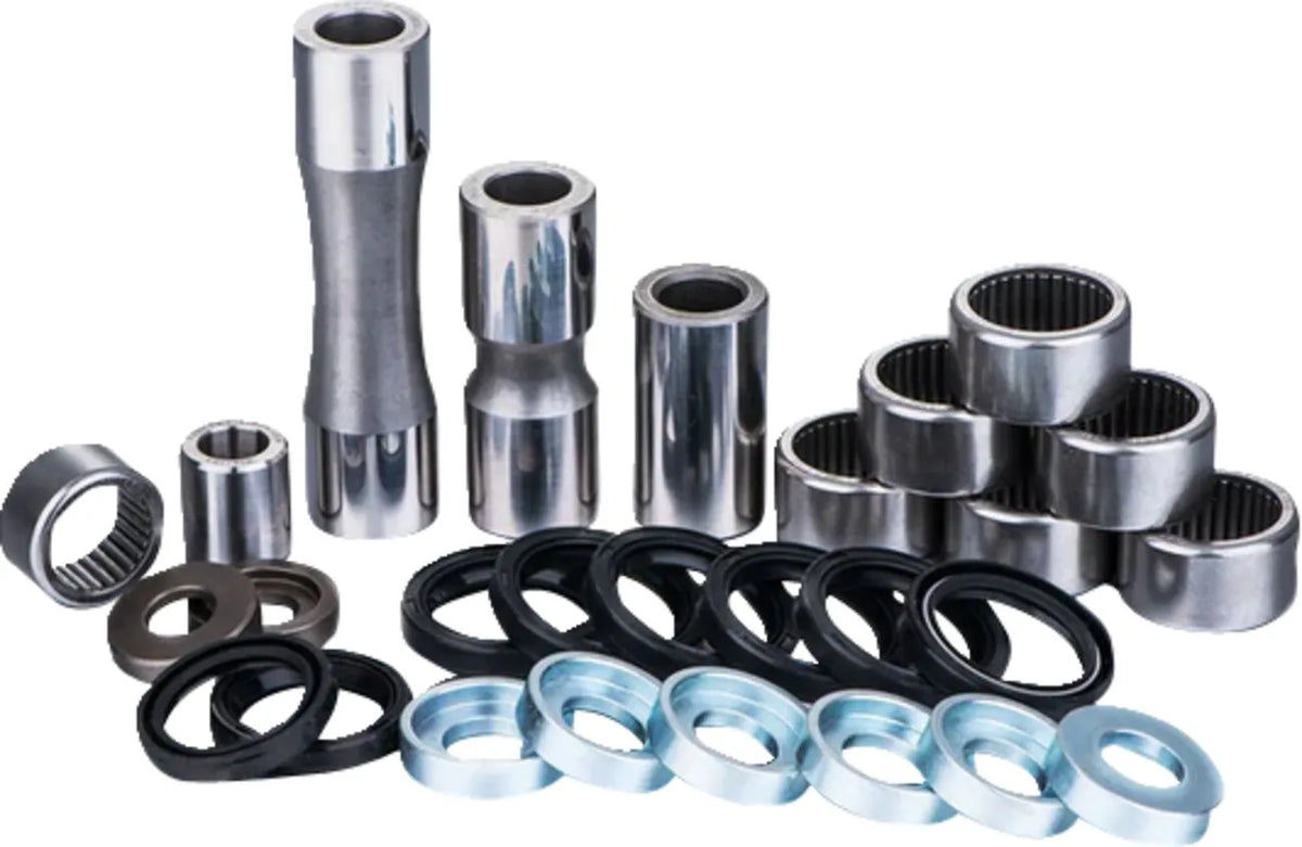 Factory Links linklagerset LRK-S-141