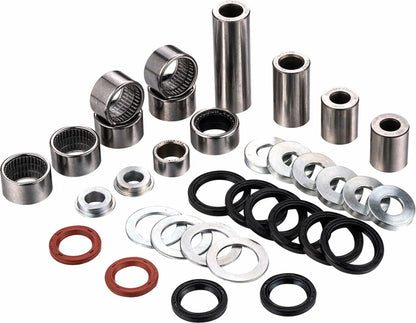 Factory Links linklagerset LRK-H-177