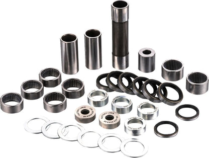 Factory Links linklagerset LRK-T-033