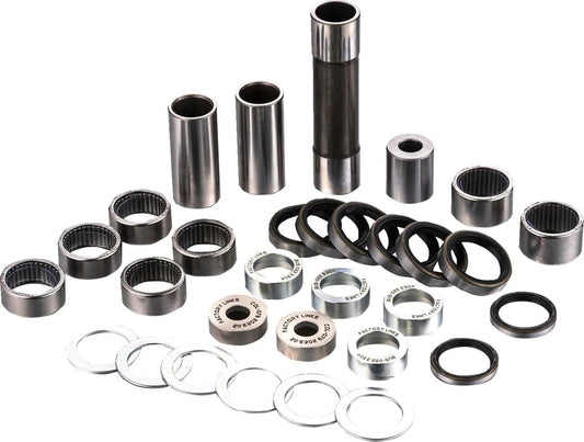 Factory Links linklagerset LRK-T-033