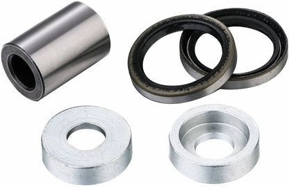 Factory Links onderste schokdemperlagerset LSA-T-002 – onder