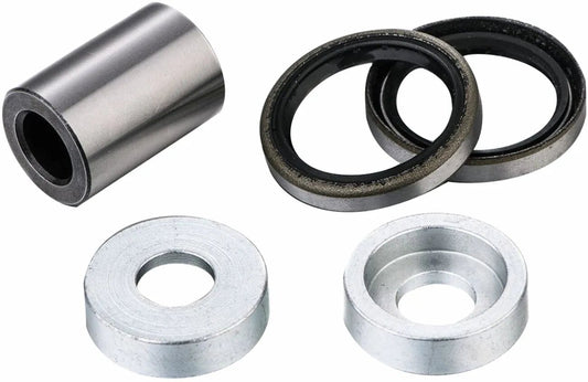 Factory Links onderste schokdemperlagerset LSA-T-002 – onder