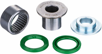 Factory Links onderste schokdemperlagerset LSA-K-002 – onder
