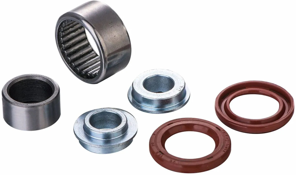 Factory Links onderste schokdemperlagerset LSA-H-006 – onder