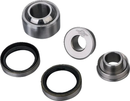 Factory Links onderste schokdemperlagerset LSA-T-003 – onder - MxProStoreParts