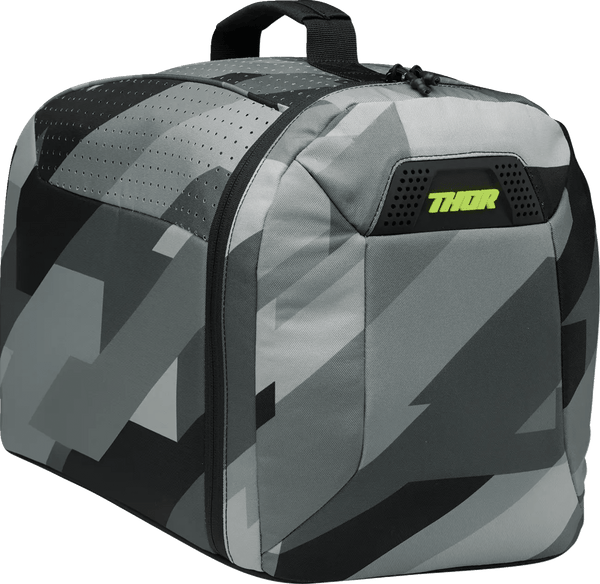THOR helmtas - MxProStoreParts