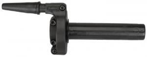 Domino Universal Offroad Throttle Handle 1361.03