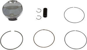 VERTEX zuigerset 24196A — voor o.a. GAS GAS EC 250 F (2021–2023)