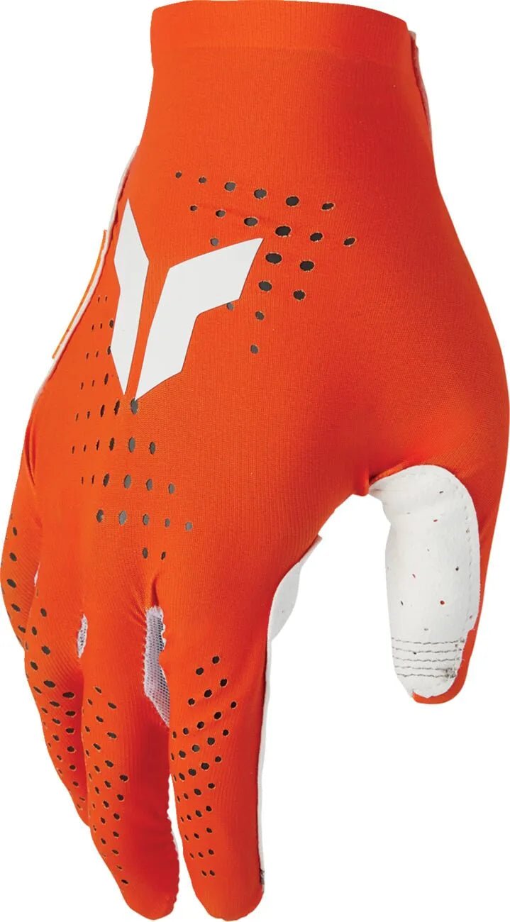 THOR Sportmode Vented crosshandschoenen - MxProStoreParts