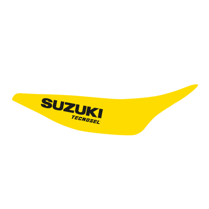 Blackbird zadelhoes OEM 1993 Suzuki RM 125/250 1993-1995