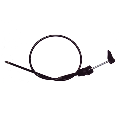 Airtime choke kabel Yamaha PW50 1981-2021