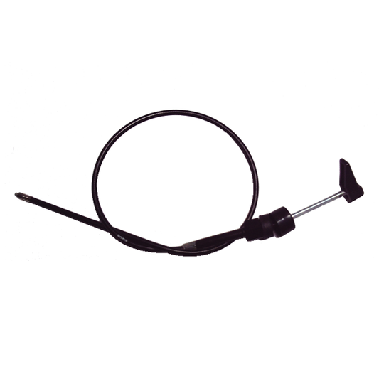 Airtime choke kabel Yamaha PW50 1981-2021