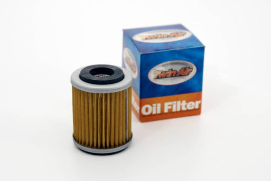 Twin Air olie filter 140008