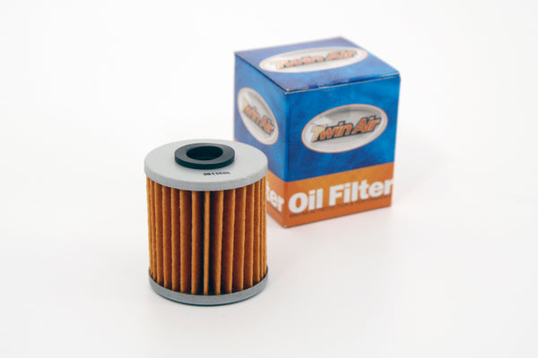Twin Air oliefilter Triumph TF 250 / TF 450