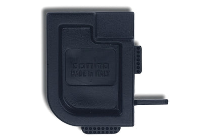 Domino CAP
