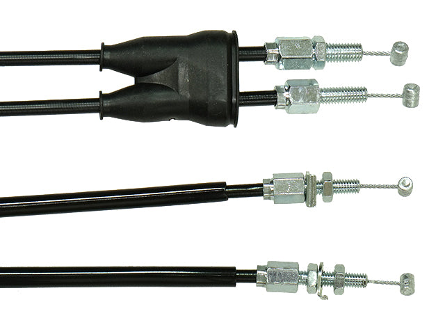 Sixty5 gaskabel – 102-601