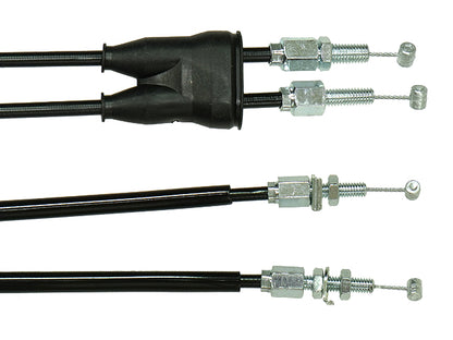 Sixty5 gaskabel – 102-601