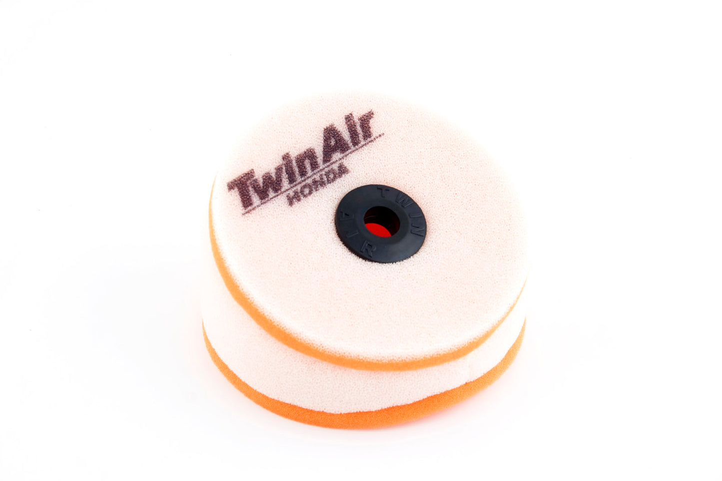 Twin Air Luchtfilter Honda CR 80R 84-85