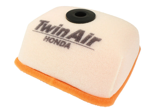 Twin Air Luchtfilter ongeolied Honda CRF 125F 2014-2022