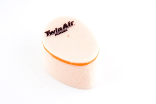 Twin Air Luchtfilter Honda CR 125R 74