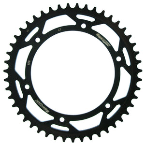 Supersprox / JT Rear sprocket 828.48 – RFE-828:48-BLK