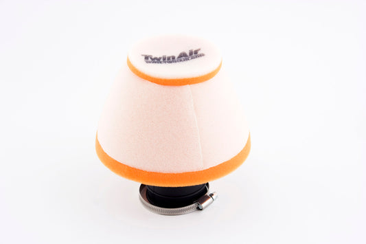 Twin Air Luchtfilter met rubber diameter 57mm Honda CR 125R 79-81