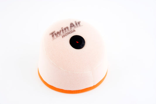 Twin Air Luchtfilter Honda CR 125R 82-85