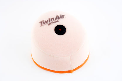 Twin Air Luchtfilter Honda CR 125R 86