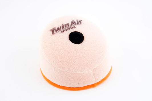 Twin Air Luchtfilter Honda CR 125R 87-88 & CR 250R 87