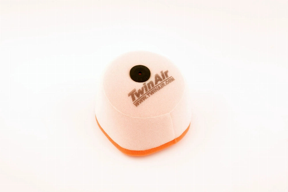 Twin Air Luchtfilter ongeolied voor powerflow kit 150199C Honda CR 125R/250R 2002-2007