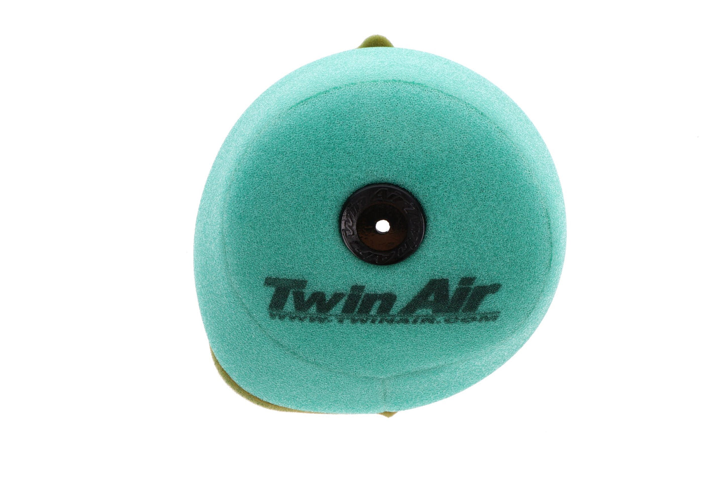 Twin Air Luchtfilter Ingeolied Honda CR 125R 89-99 &amp; CR 250R 88-99 &amp; CR 500R 89-99